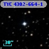 TYC 4302-664-1