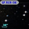 LP  859-56