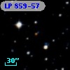 LP  859-57