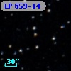 LP  859-14