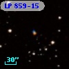 LP  859-15