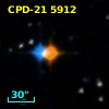 LHS  3038
