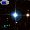 HD 135029