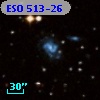 ESO 513-26