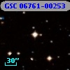 GSC 06761-00253