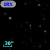 1RXS J151213.1-225515