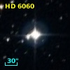 HD   6060