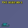 2MASS J15124523-2208015