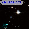 AM 1508-223