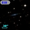 ESO 513-25