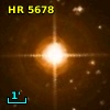 HR  5678