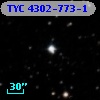 TYC 4302-773-1