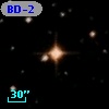 BD-22  3925