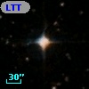 LTT  6101