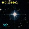 HD 136602