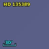 HD 135389
