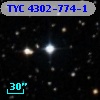 TYC 4302-774-1