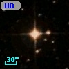 HD 135844