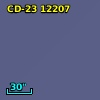 CD-23 12207