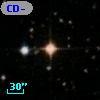 CD-23 12237