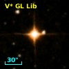 V* GL Lib