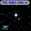 TYC 4302-786-1