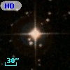 HD 135950