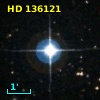 CCDM J15197-2416AB