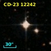 CD-23 12242