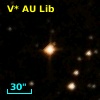 V* AU Lib