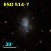 ESO 514-7
