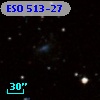 ESO 513-27