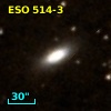 ESO 514-3