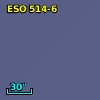 ESO 514-6