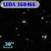 LEDA  160466