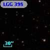 LGG 398
