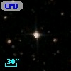 CPD-23  6141