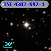 TYC 4302-897-1