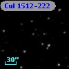 Cul 1512-222