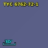 2MASS J15171487-2301503