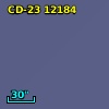 CD-23 12184