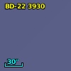 BD-22  3930