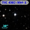 TYC 4302-994-1