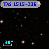 TXS 1515-236