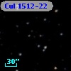 Cul 1512-22