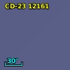 CD-23 12161