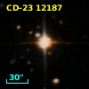 CD-23 12187