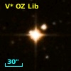 BD-22  3915