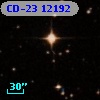 CD-23 12192