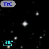 TYC 6182-51-1